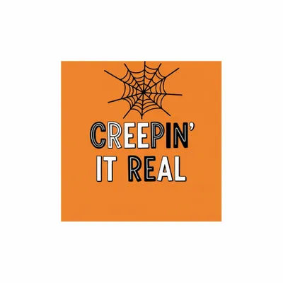 6.5 in x 6.5 in - Australia Promo Now