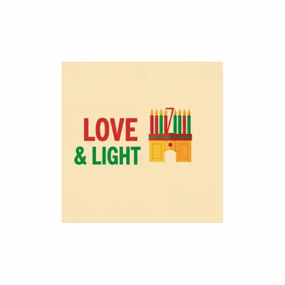 6.5 in x 6.5 in - Australia Promo Now