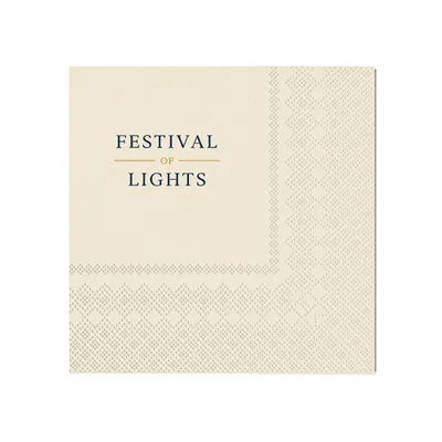 Patterned - Australia Promo Now