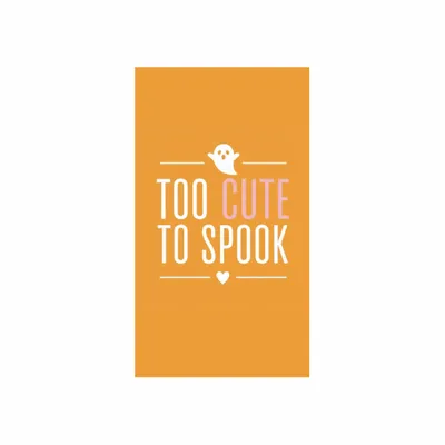 8 in x 4.5 in - Australia Promo Now