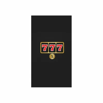 8 in x 4.5 in - Australia Promo Now