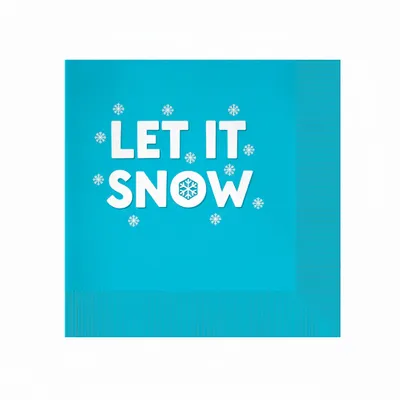 Coined - Australia Promo Now