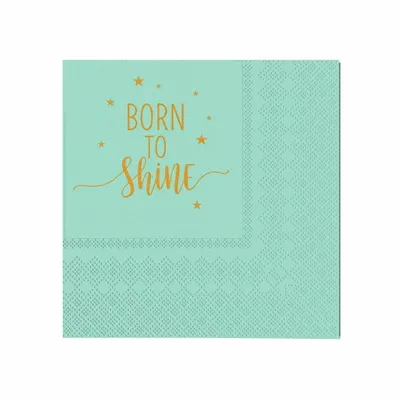 Patterned - Australia Promo Now