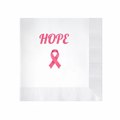 Coined - Australia Promo Now