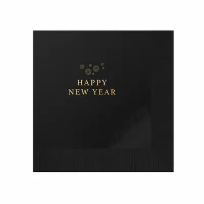 Coined - Australia Promo Now