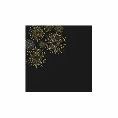 6.5 in x 6.5 in - Australia Promo Now