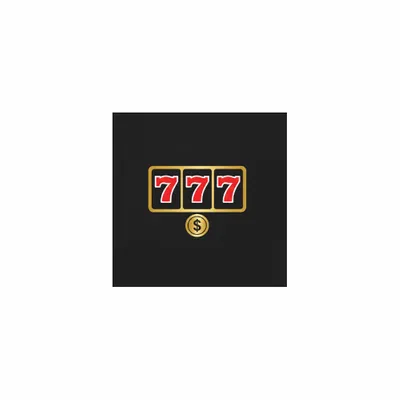 5 in x 5 in - Australia Promo Now