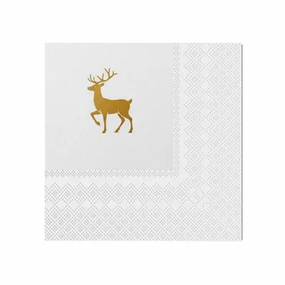 Patterned - Australia Promo Now