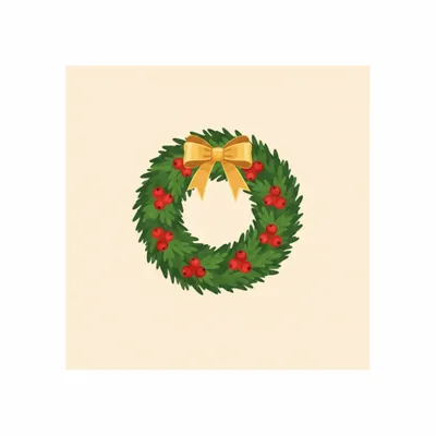 Standard - Australia Promo Now