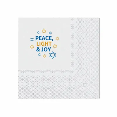 Patterned - Australia Promo Now