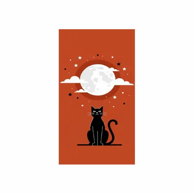 8 in x 4.5 in - Australia Promo Now