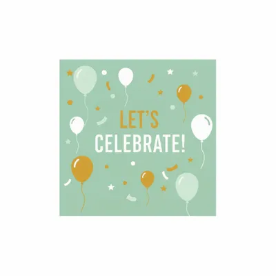 6.5 in x 6.5 in - Australia Promo Now