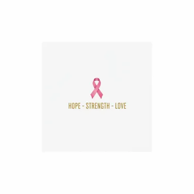 6.5 in x 6.5 in - Australia Promo Now