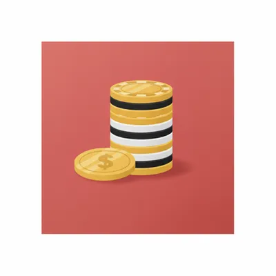 8 in x 8 in - Australia Promo Now