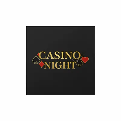 6.5 in x 6.5 in - Australia Promo Now