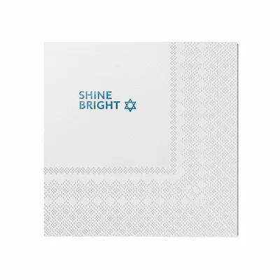 Patterned - Australia Promo Now