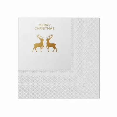 Patterned - Australia Promo Now