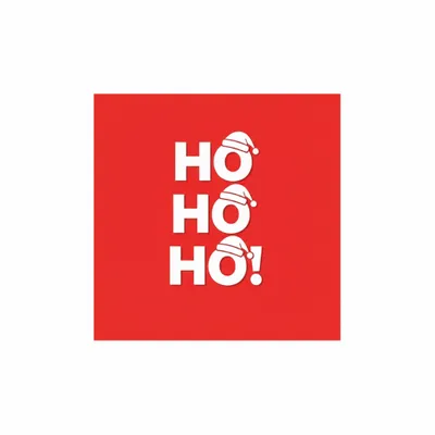 6.5 in x 6.5 in - Australia Promo Now