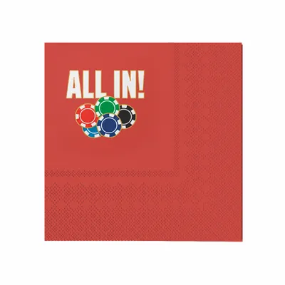 Patterned - Australia Promo Now