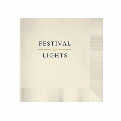 Coined - Australia Promo Now