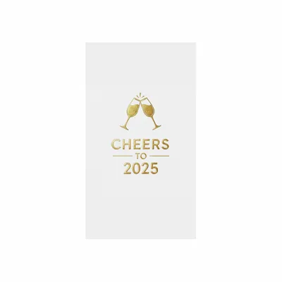 8 in x 4.5 in - Australia Promo Now