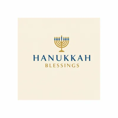 8 in x 8 in - Australia Promo Now