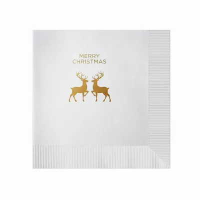 Coined - Australia Promo Now