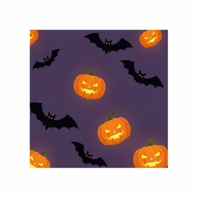 Standard - Australia Promo Now