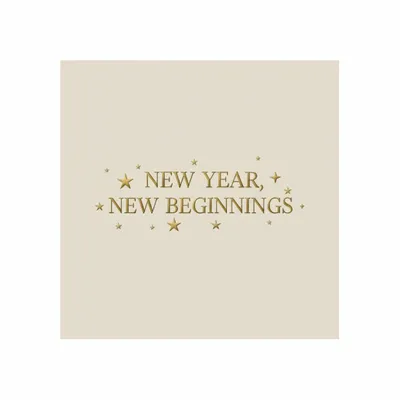 Standard - Australia Promo Now