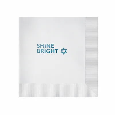 Coined - Australia Promo Now