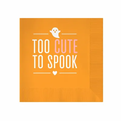 Coined - Australia Promo Now