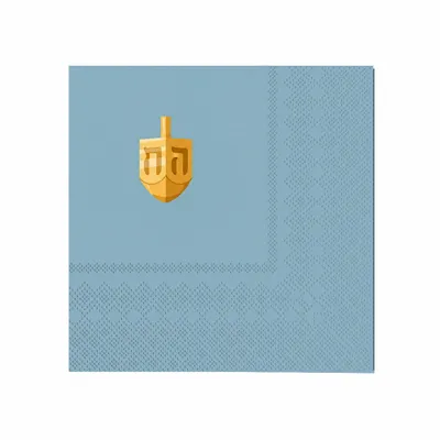 Patterned - Australia Promo Now