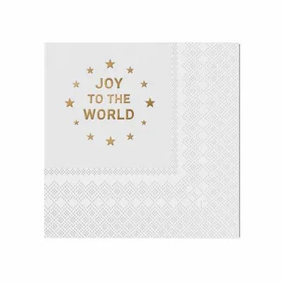 Patterned - Australia Promo Now