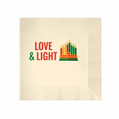 Coined - Australia Promo Now