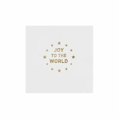 6.5 in x 6.5 in - Australia Promo Now