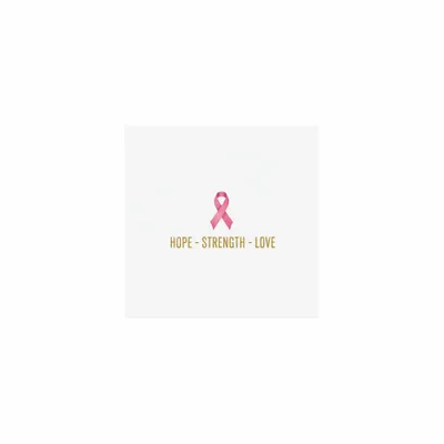 5 in x 5 in - Australia Promo Now