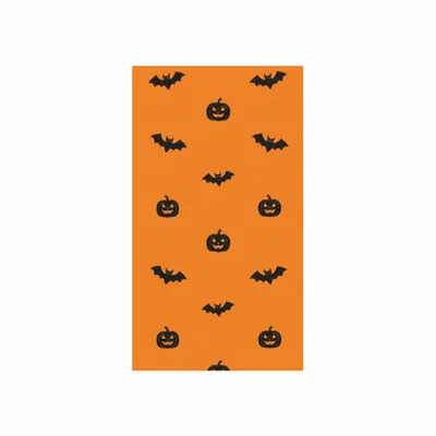 8 in x 4.5 in - Australia Promo Now