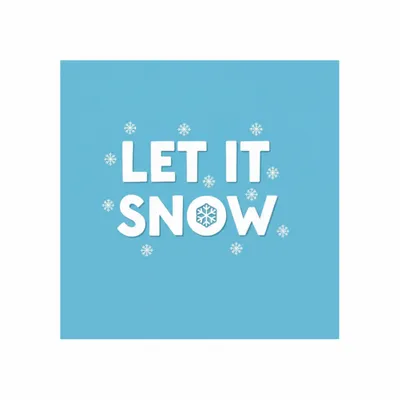 8 in x 8 in - Australia Promo Now