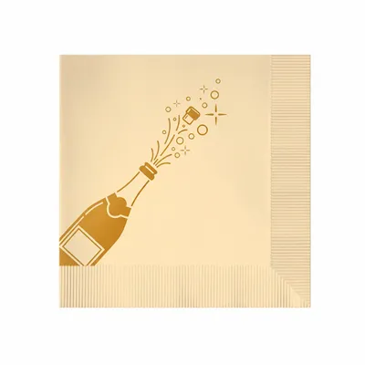 Coined - Australia Promo Now