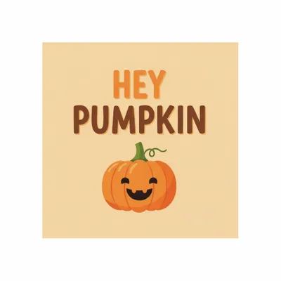 8 in x 8 in - Australia Promo Now