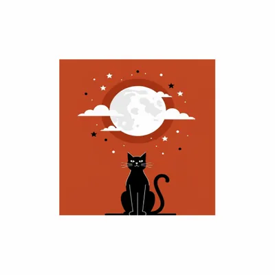 6.5 in x 6.5 in - Australia Promo Now