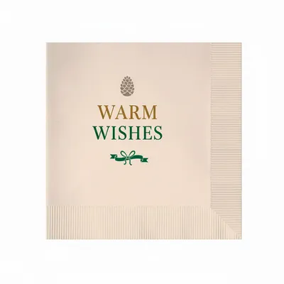 Coined - Australia Promo Now