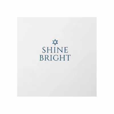 Standard - Australia Promo Now