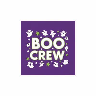 6.5 in x 6.5 in - Australia Promo Now