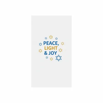 8 in x 4.5 in - Australia Promo Now