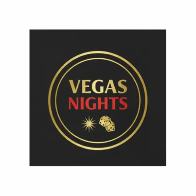 8 in x 8 in - Australia Promo Now