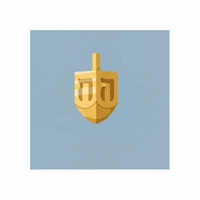 8 in x 8 in - Australia Promo Now