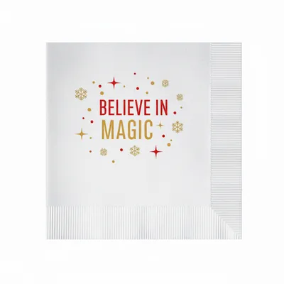 Coined - Australia Promo Now