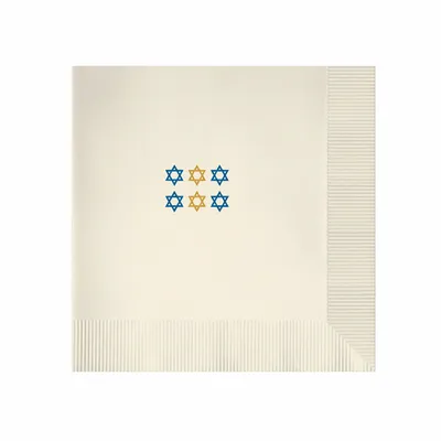 Coined - Australia Promo Now