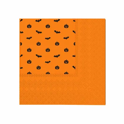 Patterned - Australia Promo Now